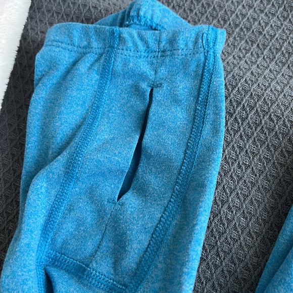 Nike Running quarter zip - Mens L - Picture 4 of 4